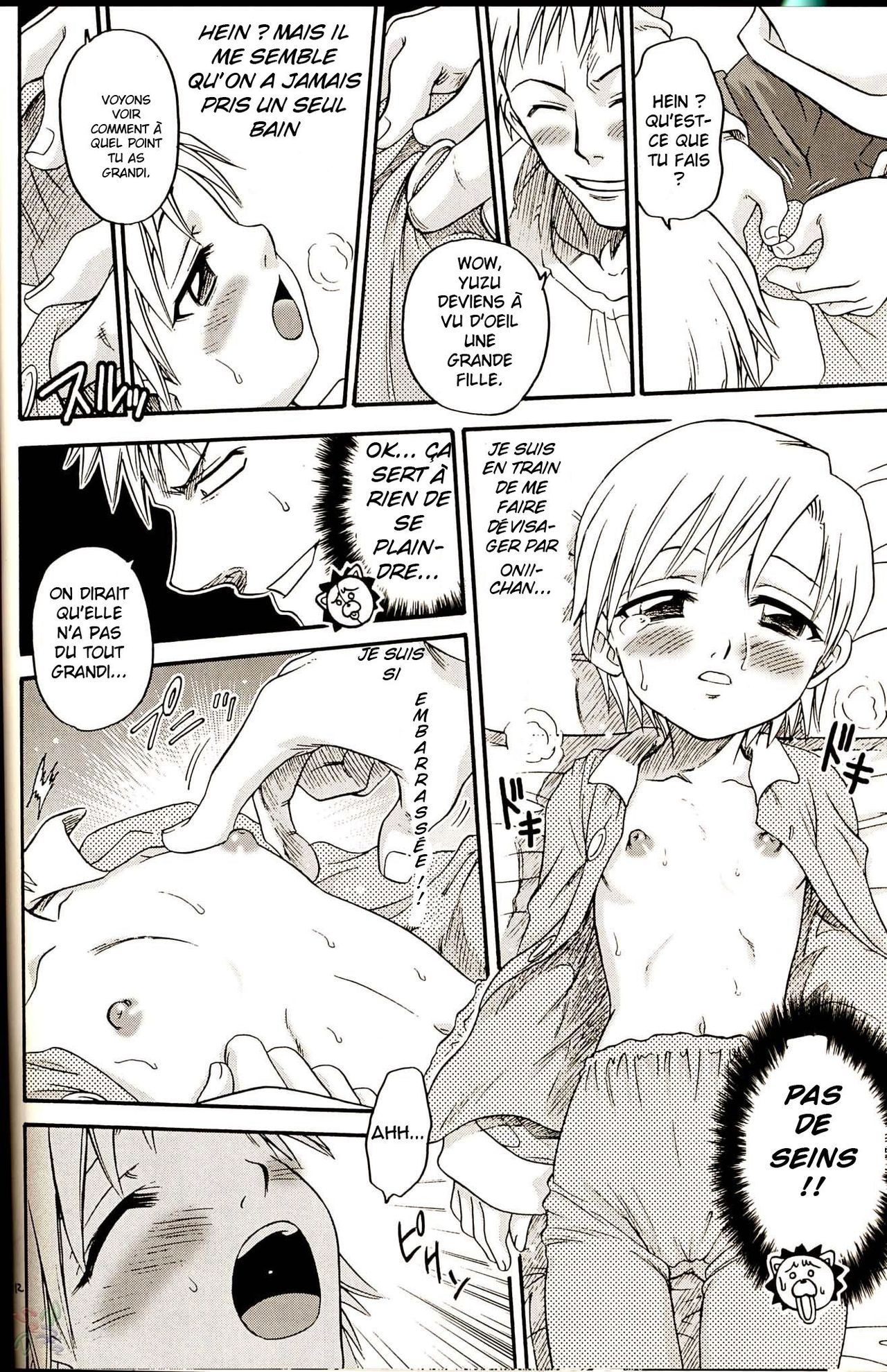 Blechch page 10 full