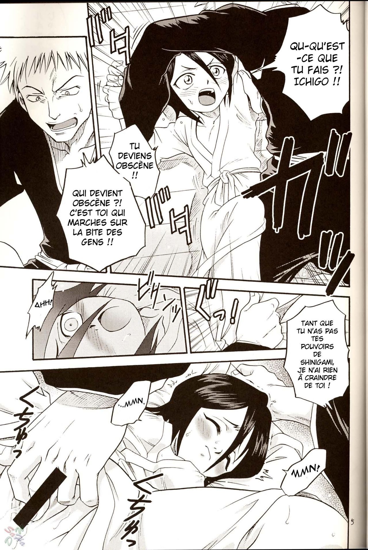 Blechch page 3 full