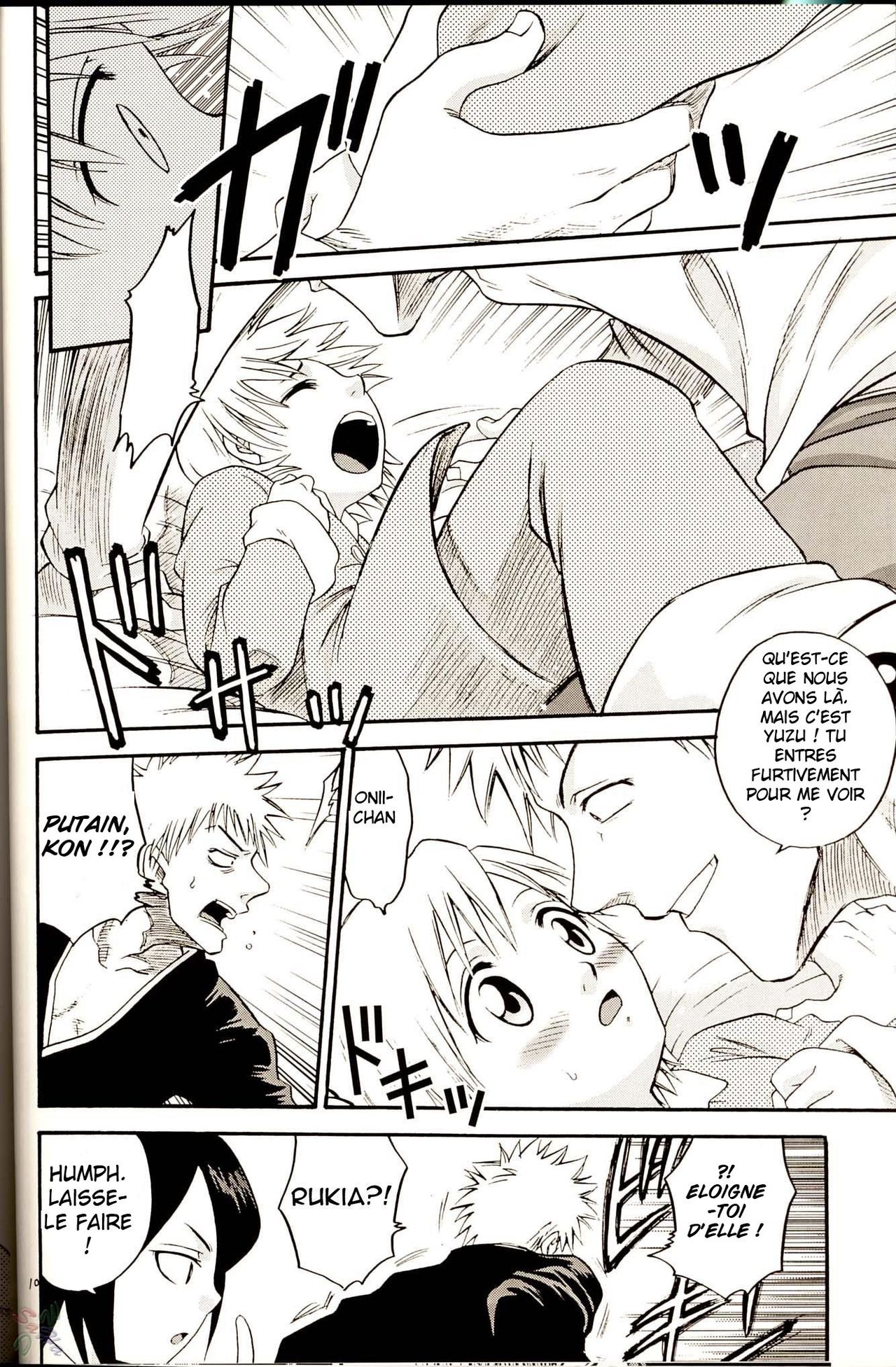 Blechch page 8 full
