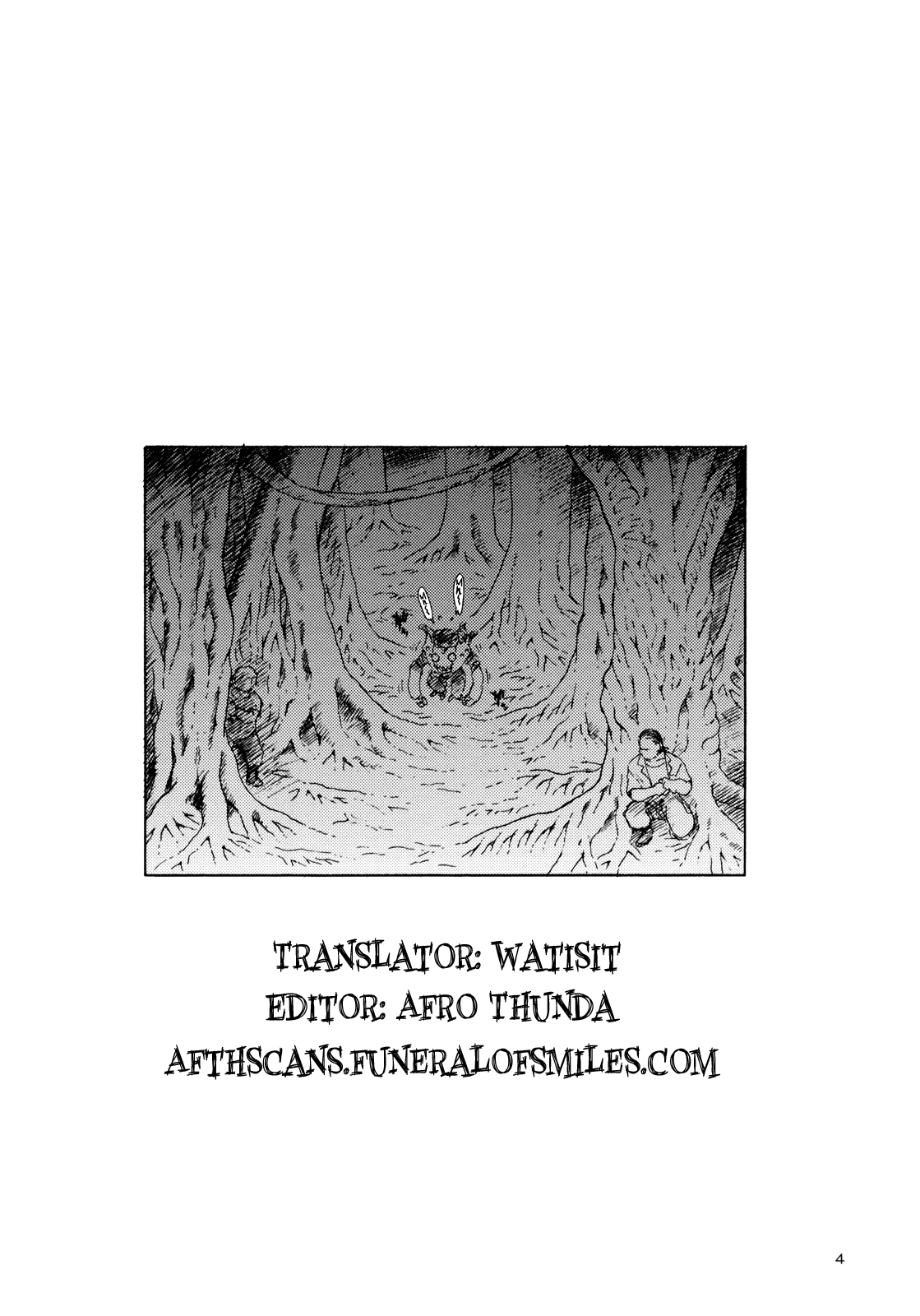 YELLOW TEMPERANCE page 3 full