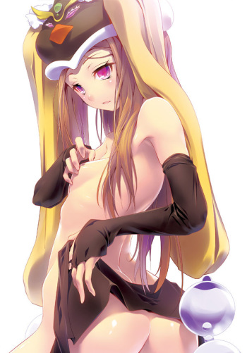 Mawaru Penguindrum cover