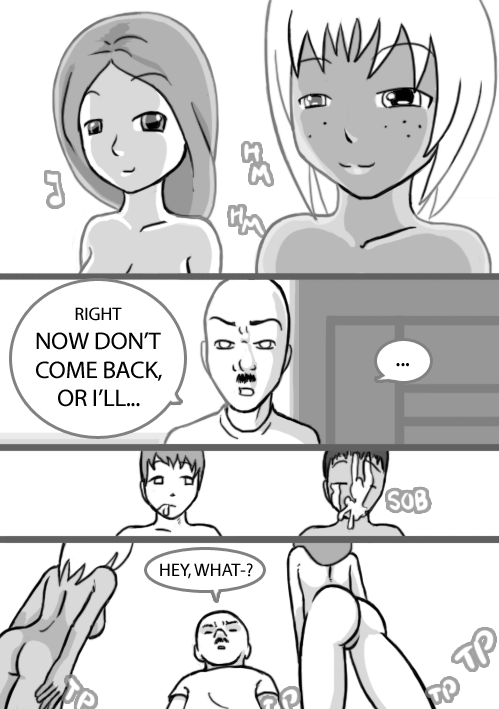 Staff Service page 5 full