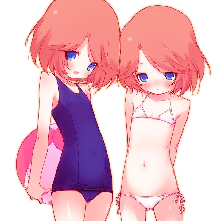 Loli File XC page 3 full
