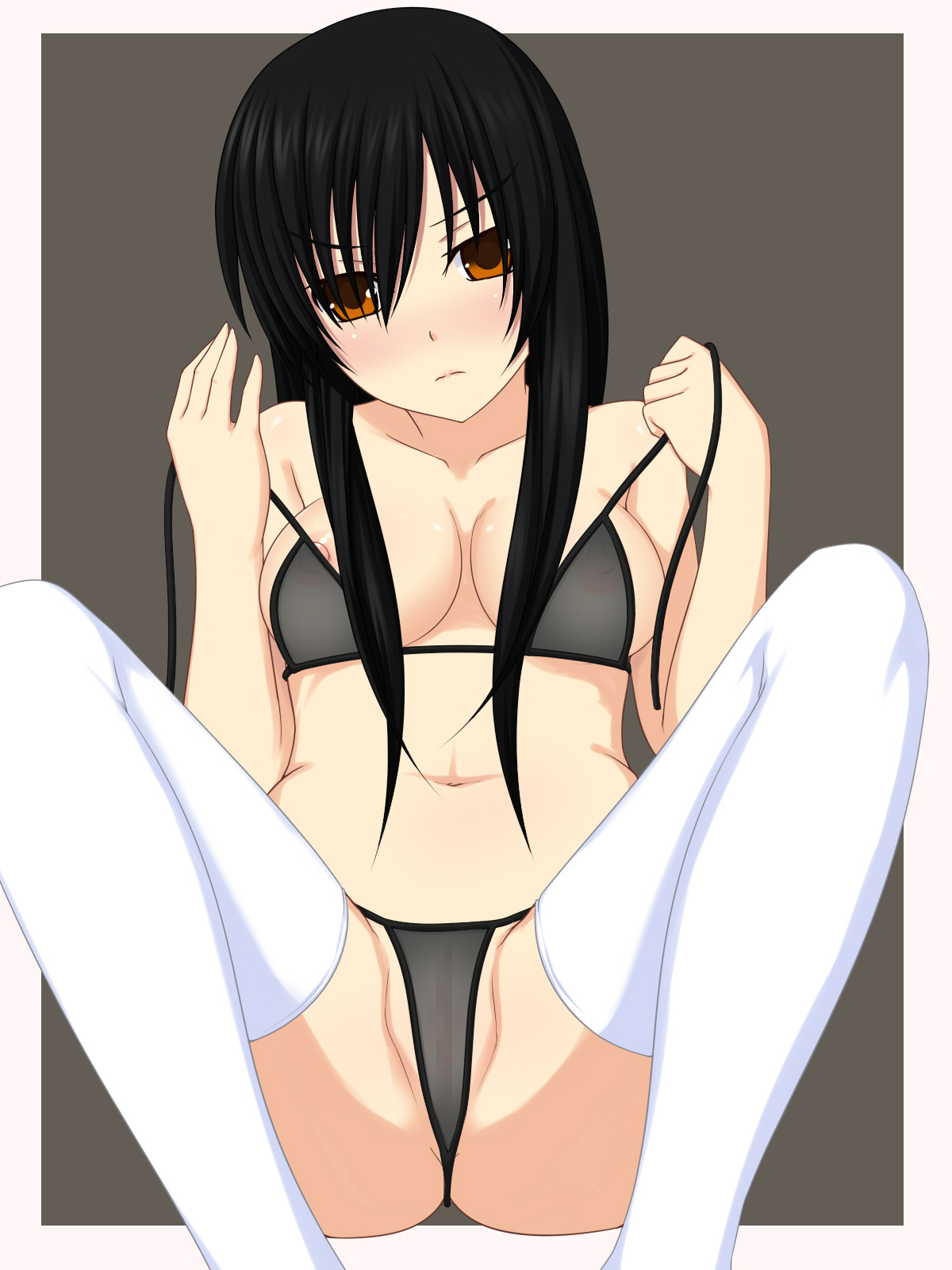 R-16 page 6 full