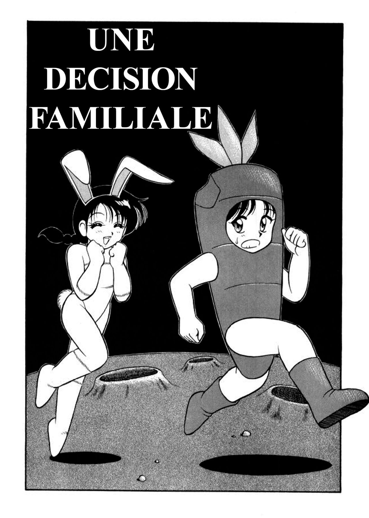 Super Taboo 9 page 2 full