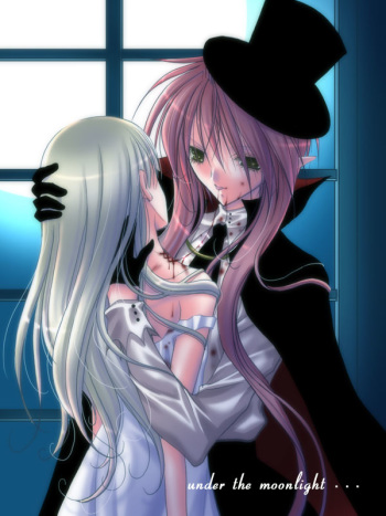 Monochrome Quartet cover
