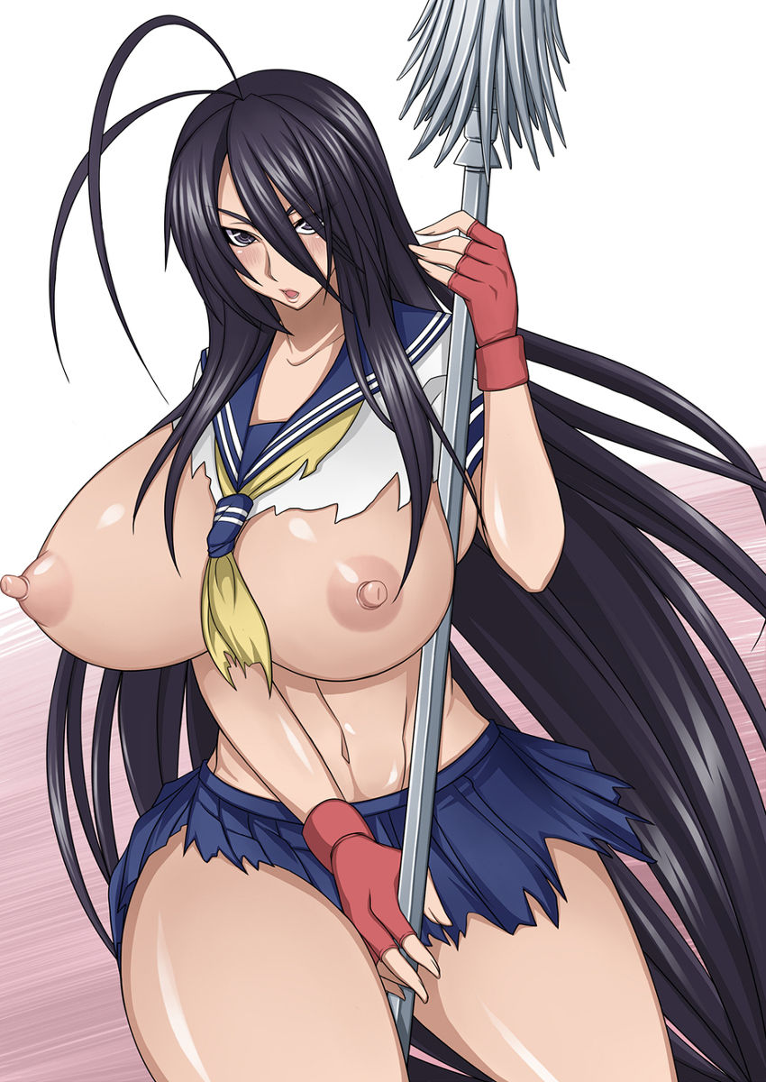 Artist - otogi page 1 full