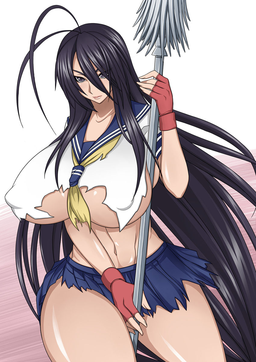 Artist - otogi page 2 full