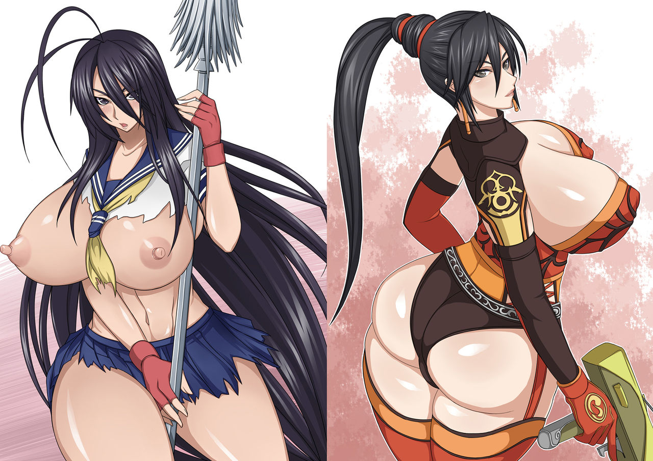 Artist - otogi page 5 full