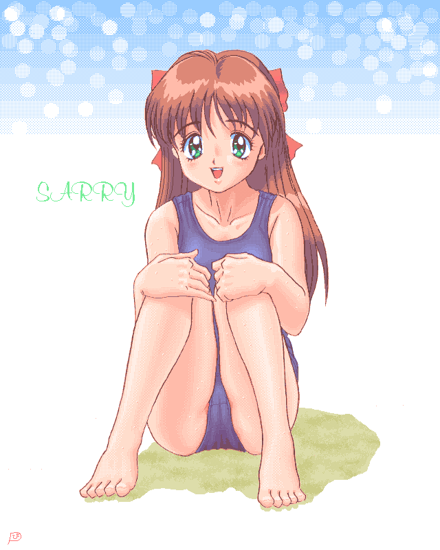 GotoP no CG Shuu page 5 full