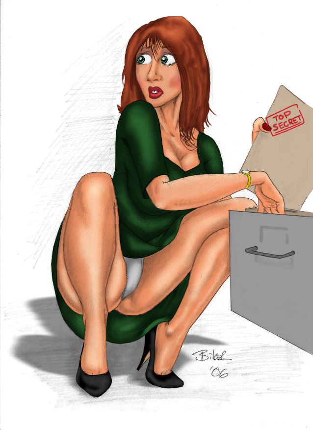 Art by Biker page 5 full