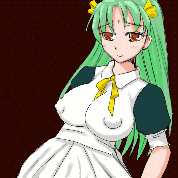 HQ Futa Gif Collection page 6 full