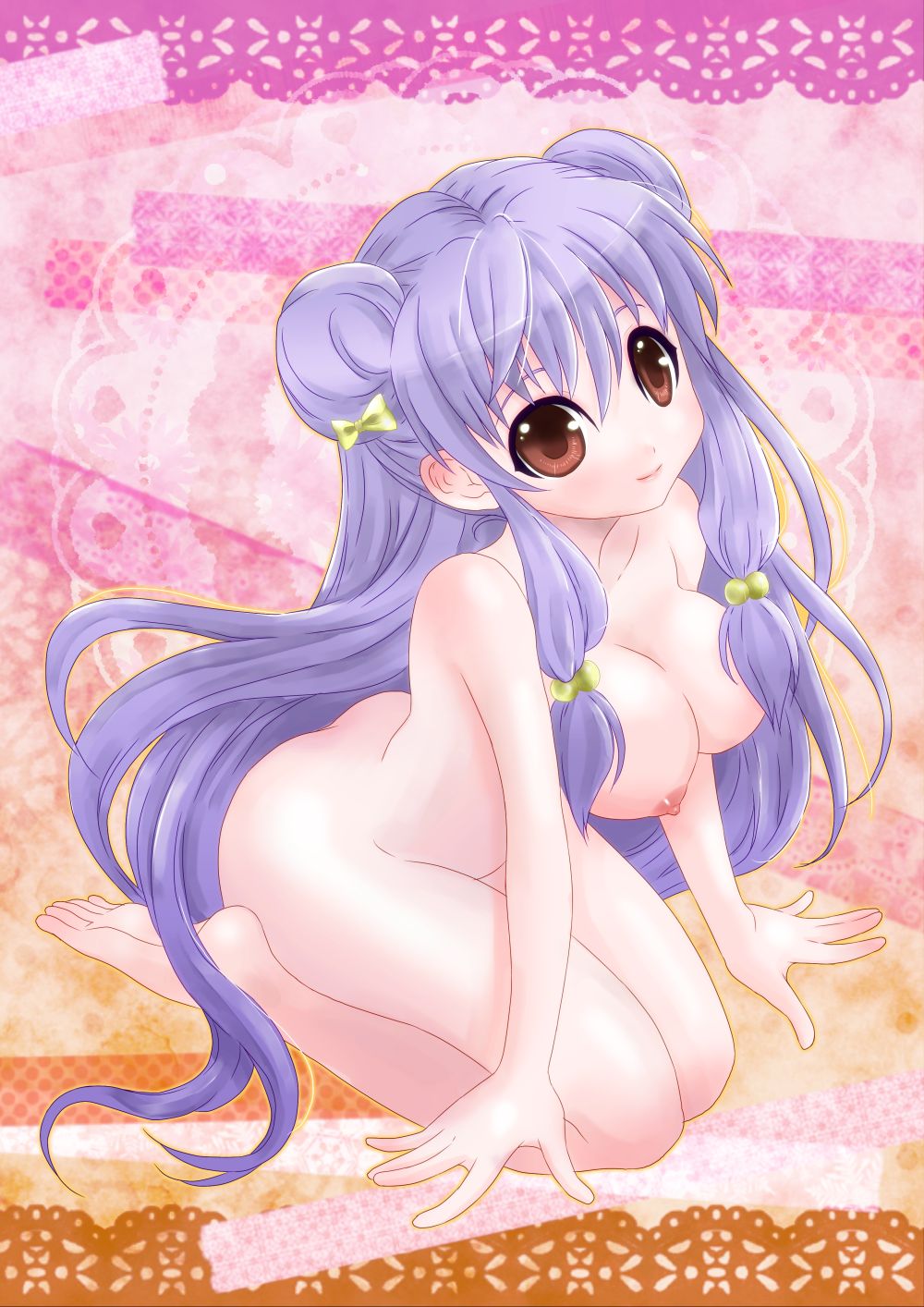 Hentai and Ecchi random collection 02 page 10 full