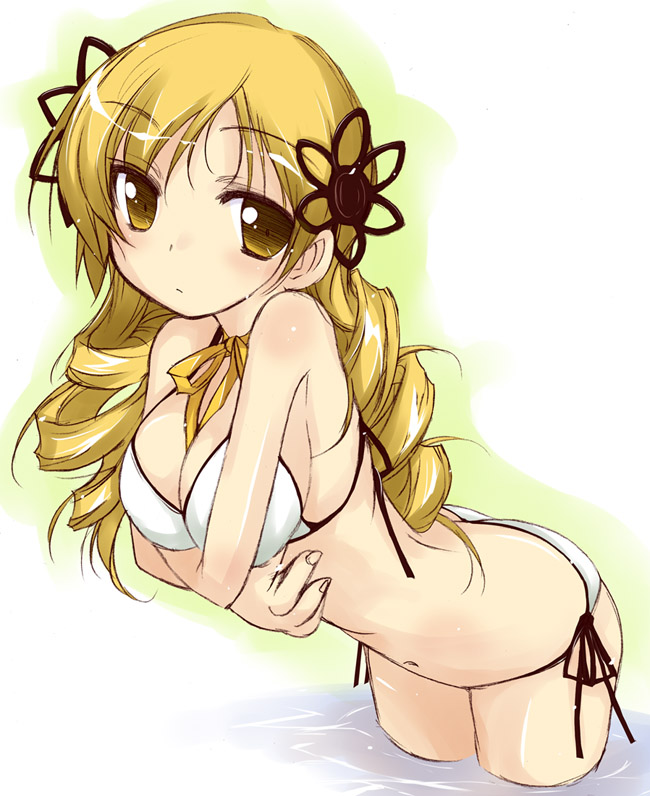 Hentai and Ecchi random collection 02 page 7 full