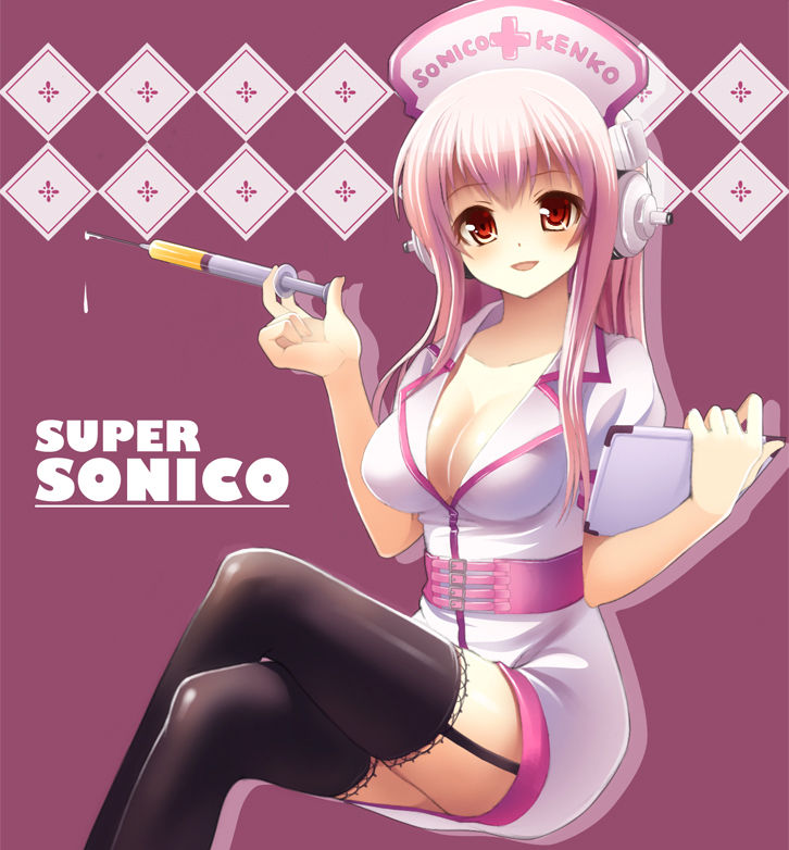 Hentai and Ecchi random collection 02 page 8 full