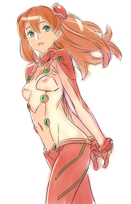 Artwork Collection 3 page 2 full