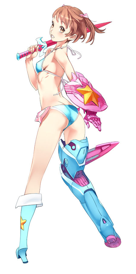 Artwork Collection 3 page 4 full