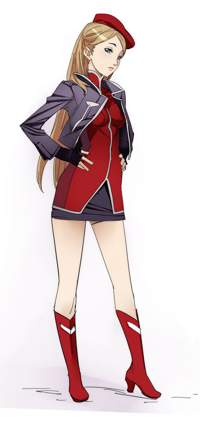 Artwork Collection 3 page 5 full