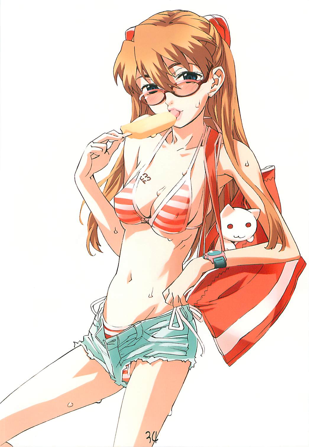 Artwork Collection 3 page 8 full