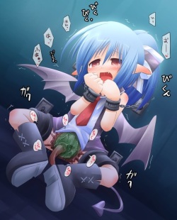 loli pictures