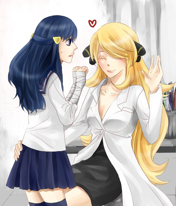 Cynthia_&amp;_Dawn_Mix_Pokemon page 3 full