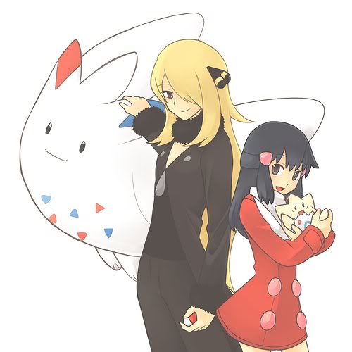 Cynthia_&amp;_Dawn_Mix_Pokemon page 5 full