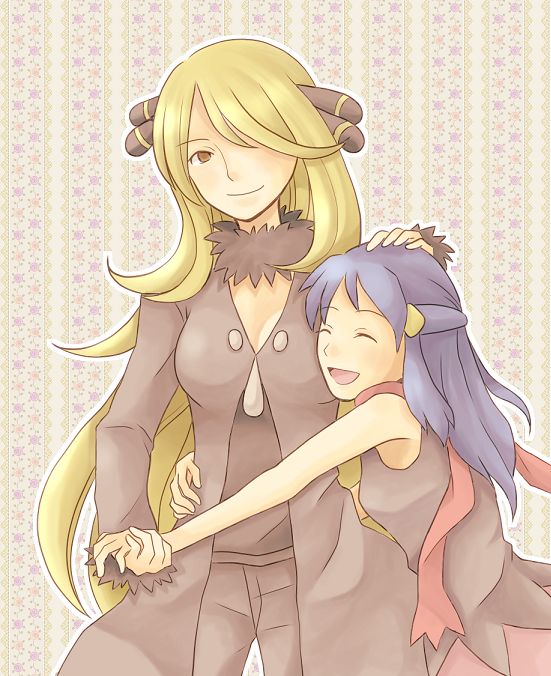 Cynthia_&amp;_Dawn_Mix_Pokemon page 6 full