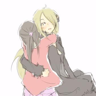 Cynthia_&amp;_Dawn_Mix_Pokemon page 7 full