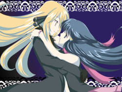 Cynthia_&_Dawn_Mix_Pokemon