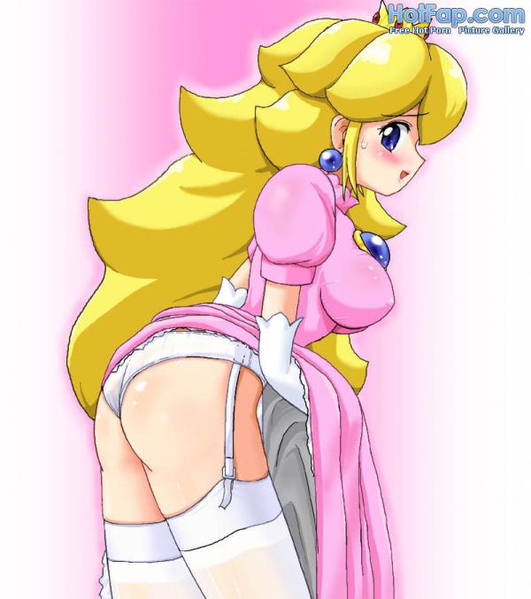 Nintendo Mega Pack 1 page 8 full