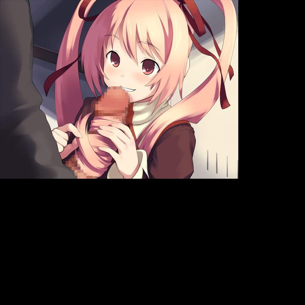 Reavel Estate page 2 full