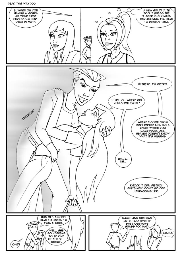 Celina page 1 full