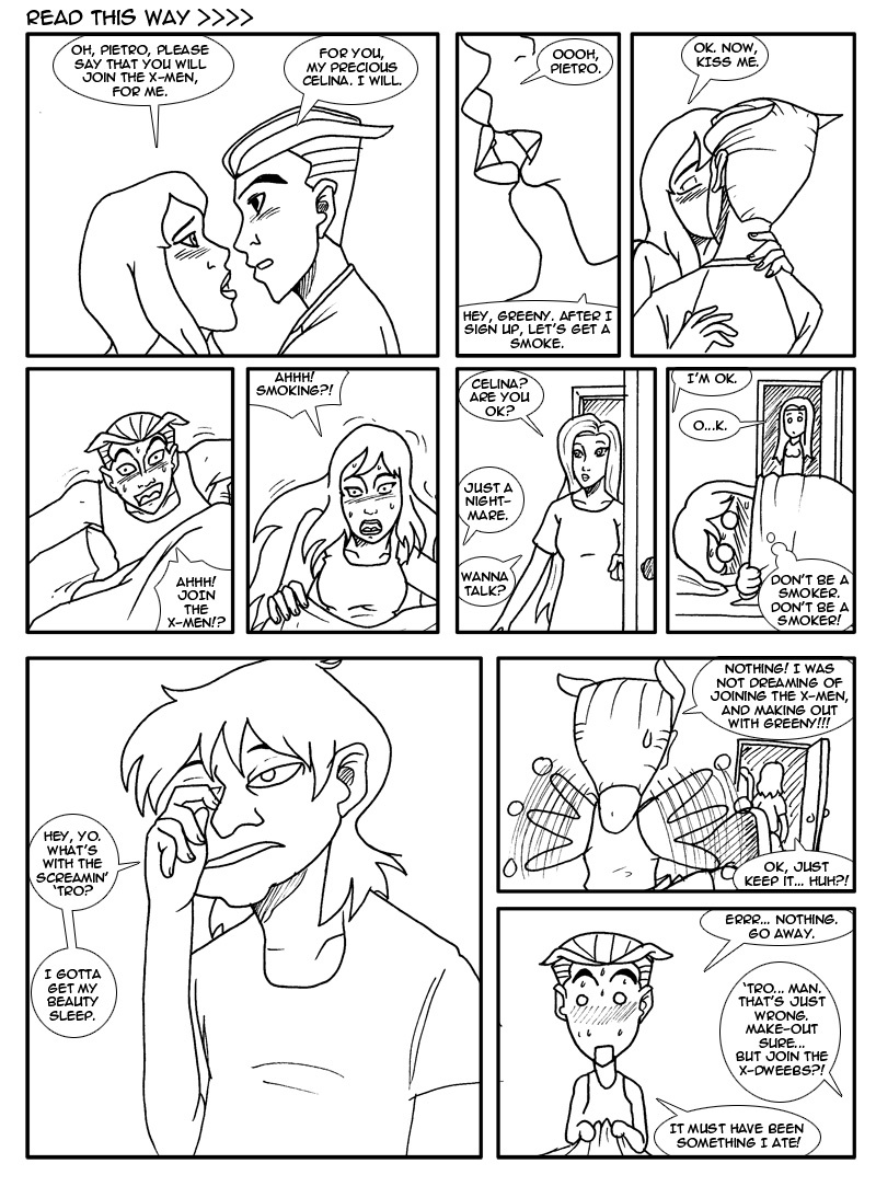 Celina page 10 full