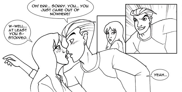 Celina page 3 full