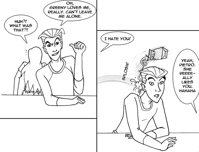 Celina page 4 full