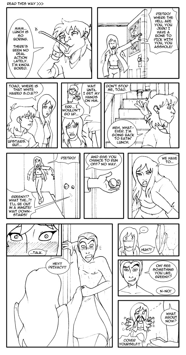 Celina page 6 full