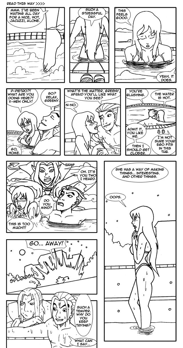 Celina page 7 full