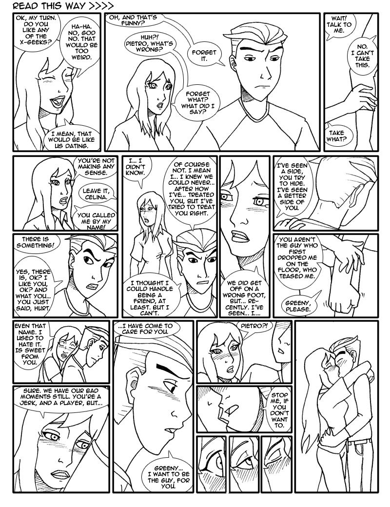 Celina page 8 full
