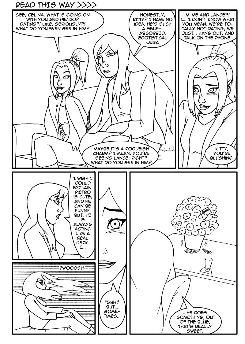 Celina page 9 full