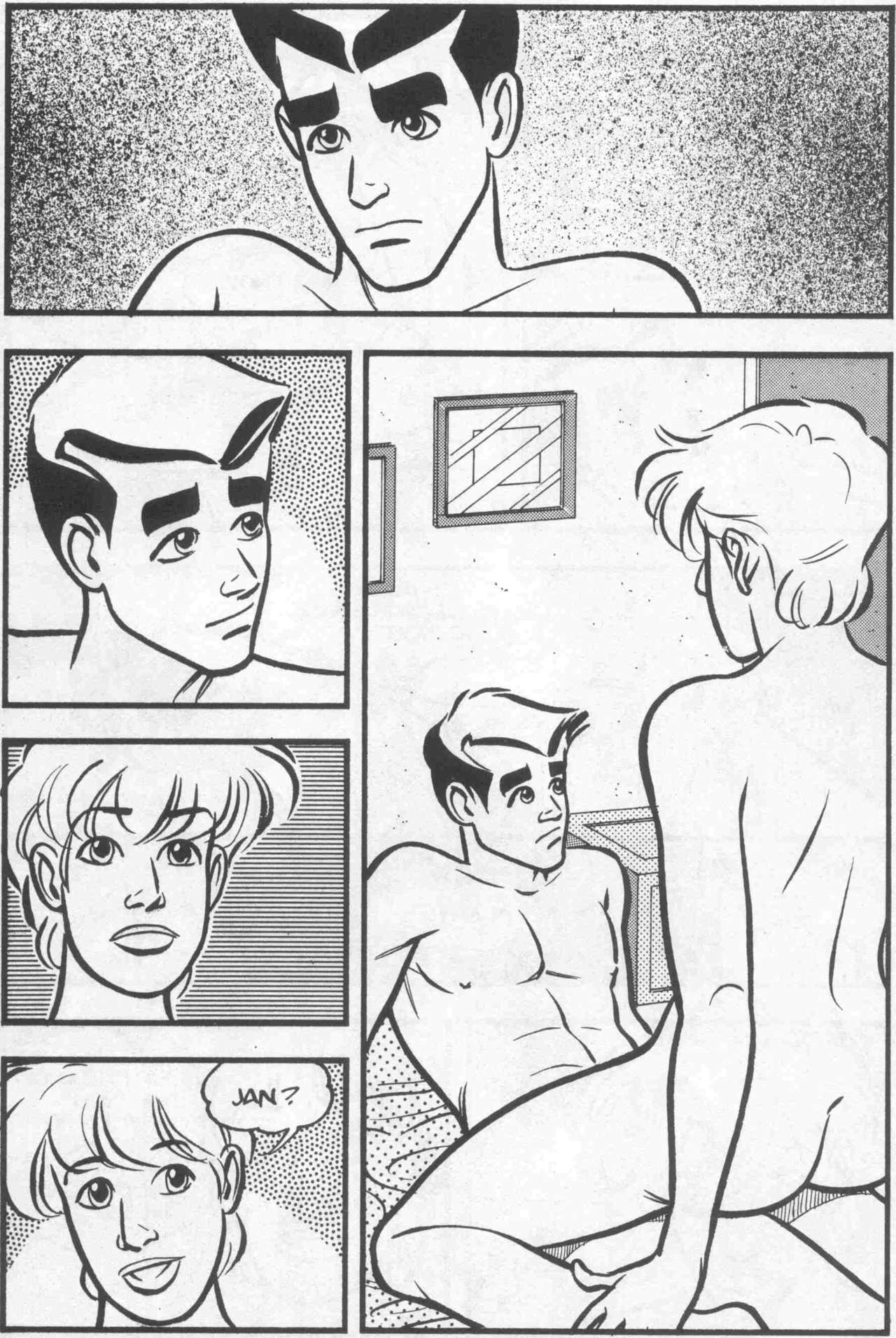 Hardball #4 page 7 full