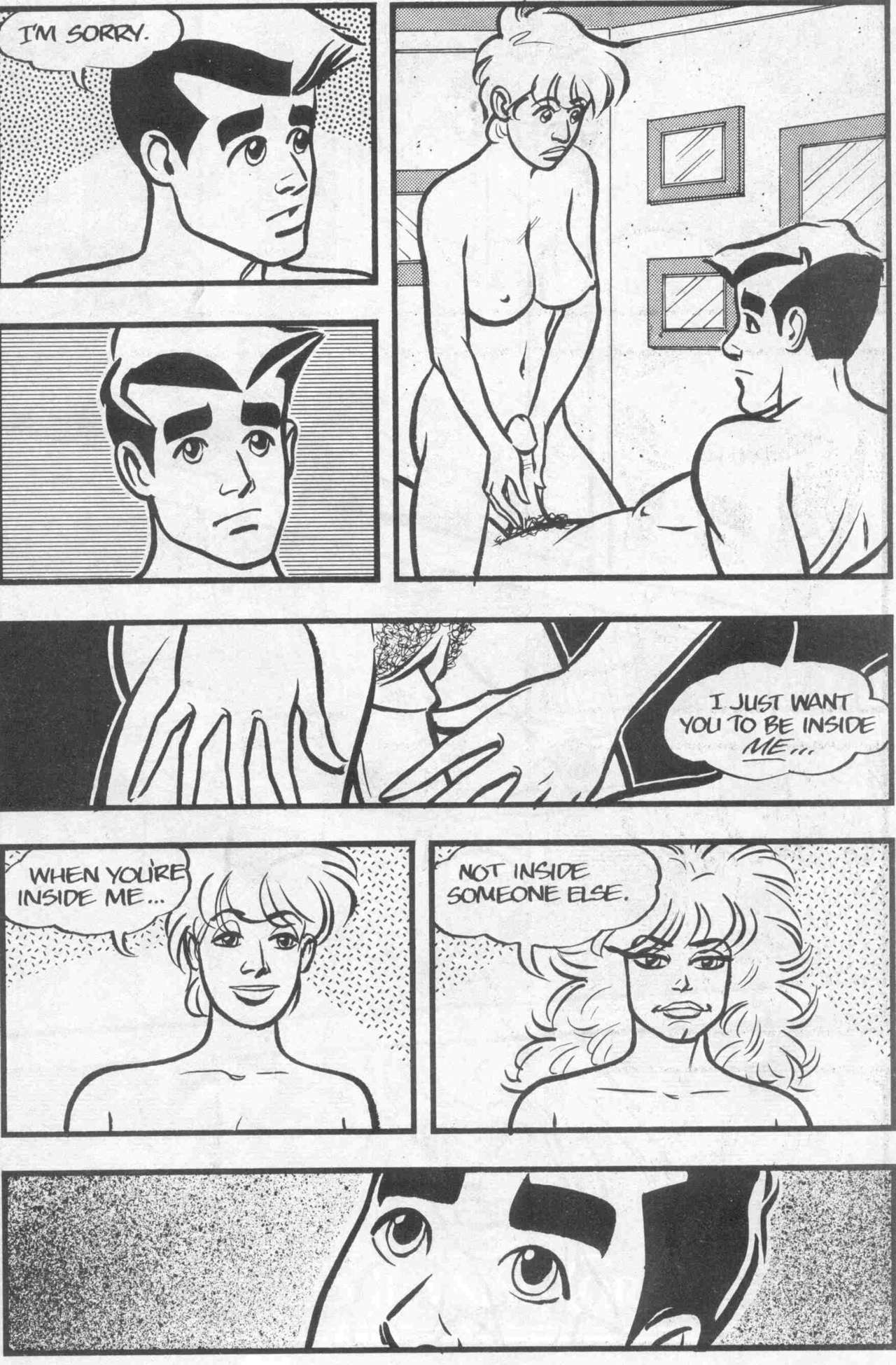 Hardball #4 page 8 full
