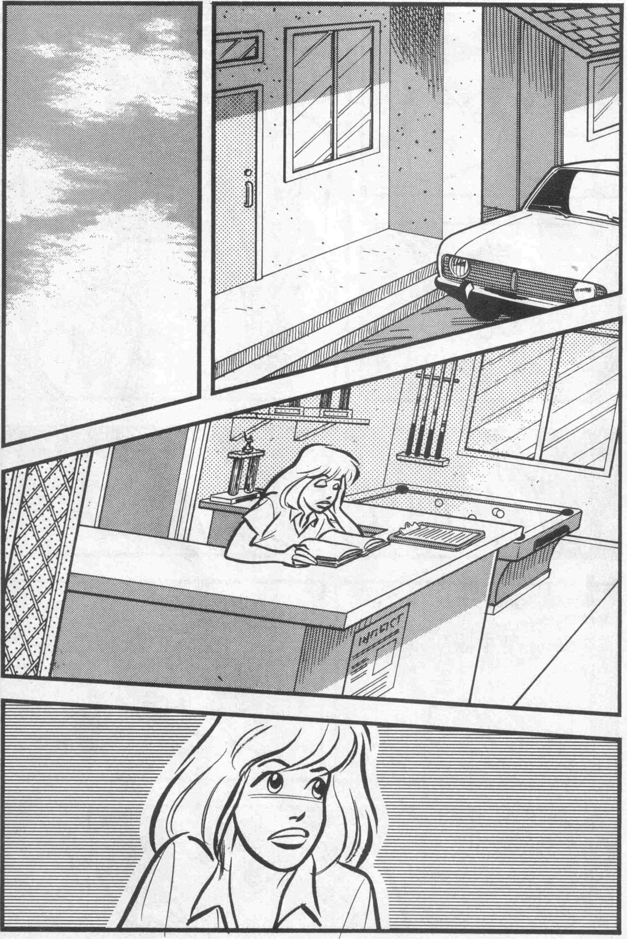 Hardball #4 page 9 full