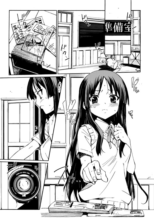 GIRLS ONLY!!! page 2 full