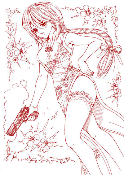 Fei Artist page 8 full