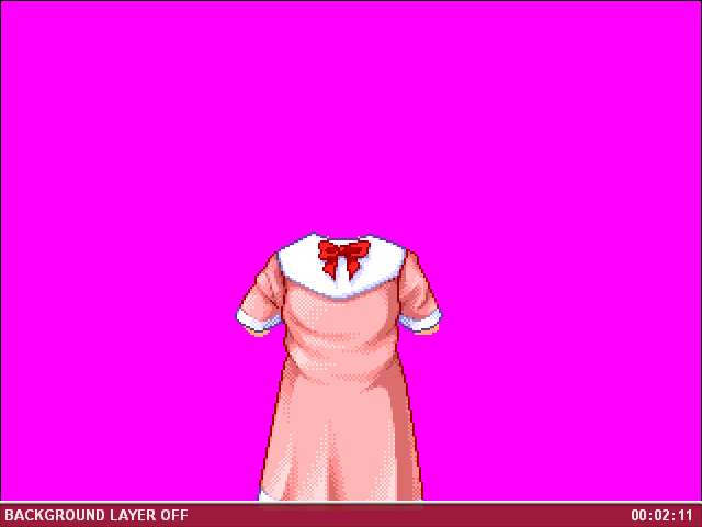 Princess Maker 2 page 2 full