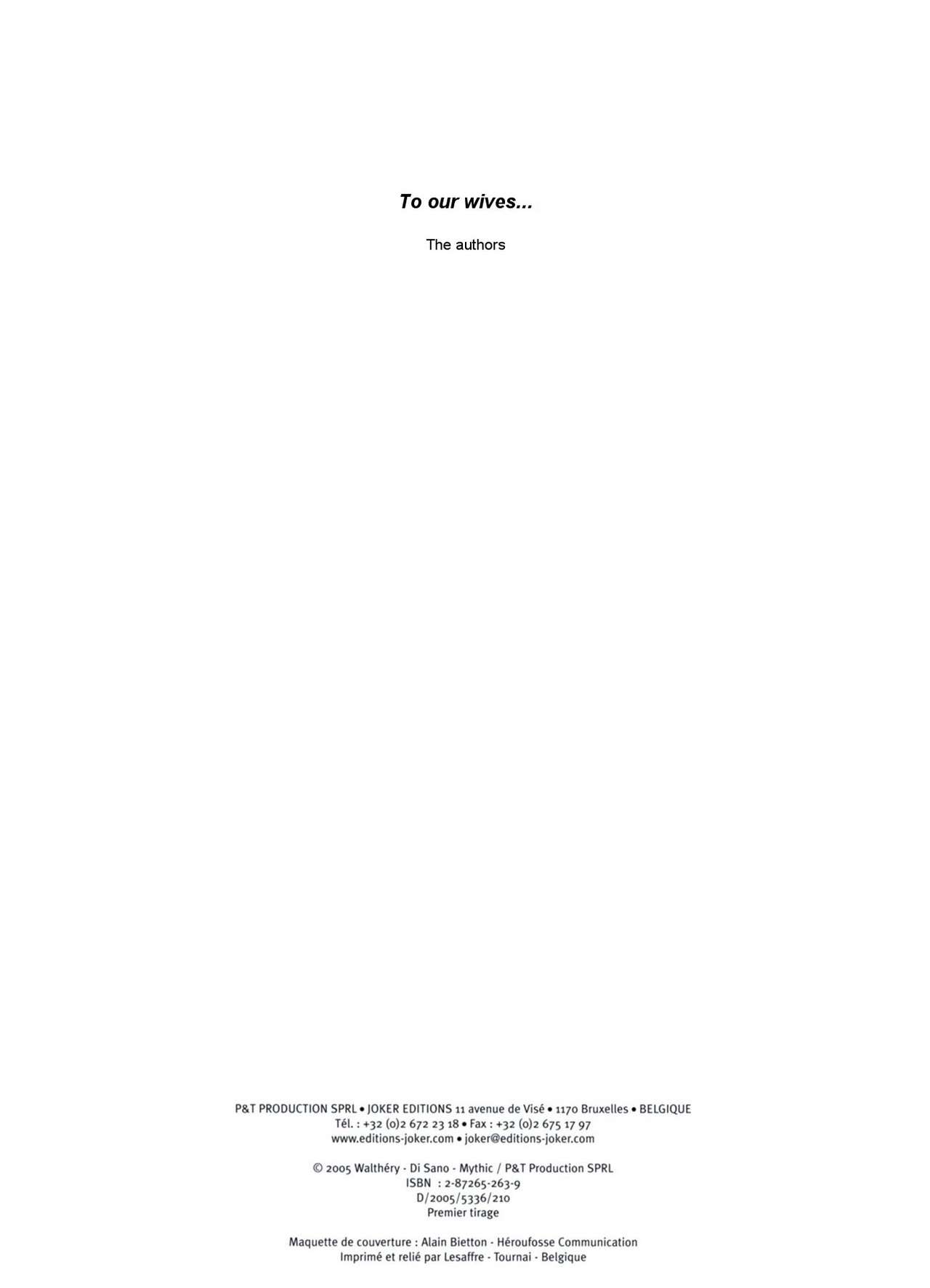 A Real Woman 4 - Johanna, Lady of the Sands page 4 full