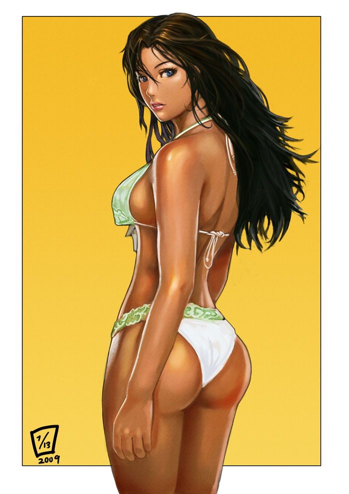 lqh works gallery page 2 full