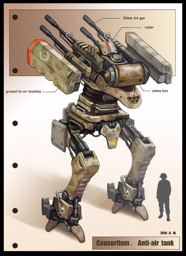 lqh works gallery page 8 full