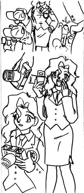 Hermaphrodite High page 4 full