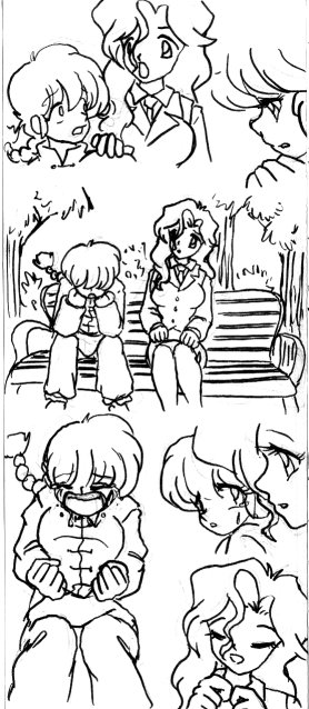 Hermaphrodite High page 7 full